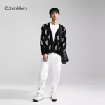 CK/Calvin Klein V