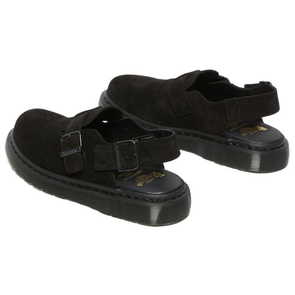 Dr.Martens Jorge