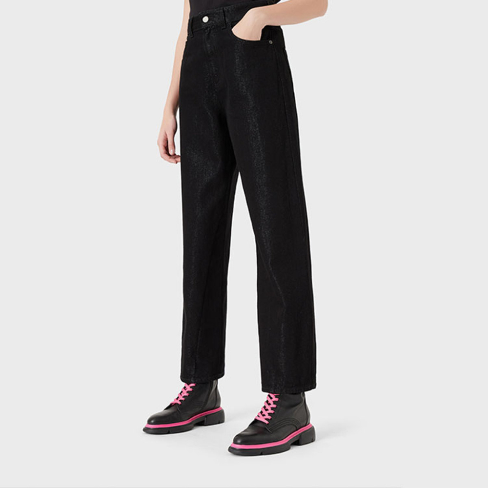 /EMPORIO ARMANI SS22