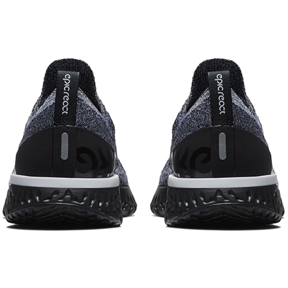 Nike Epic React Flyknit 1