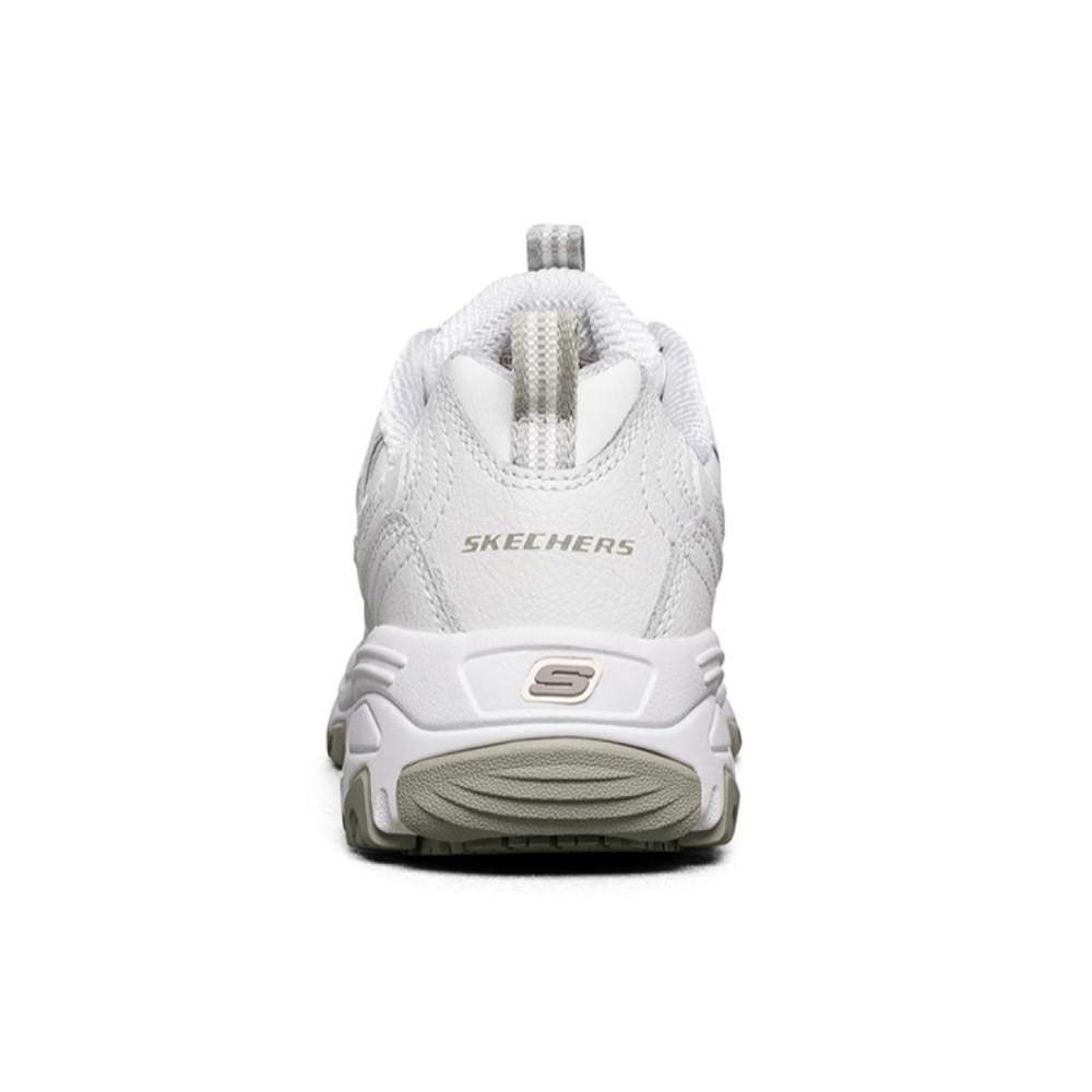 Skechers D'LITES SR