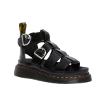 Dr.Martens/ Mackaye