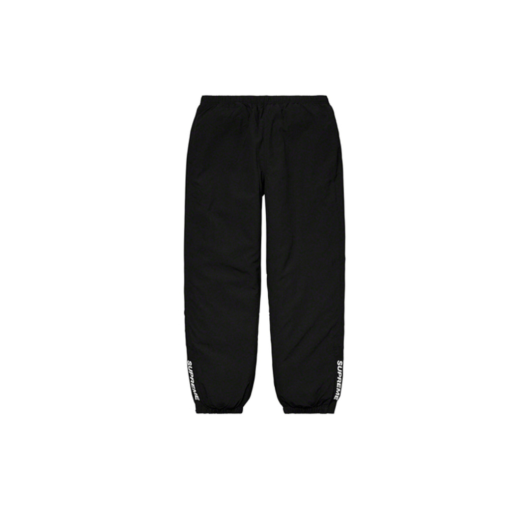 Supreme SS20 Week 14 Warm Up Pant