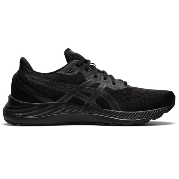 Asics Gel-Excite 8