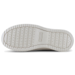 PUMA DEVA Reptile