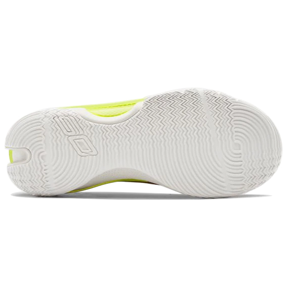 Under Armour Curry 7 7