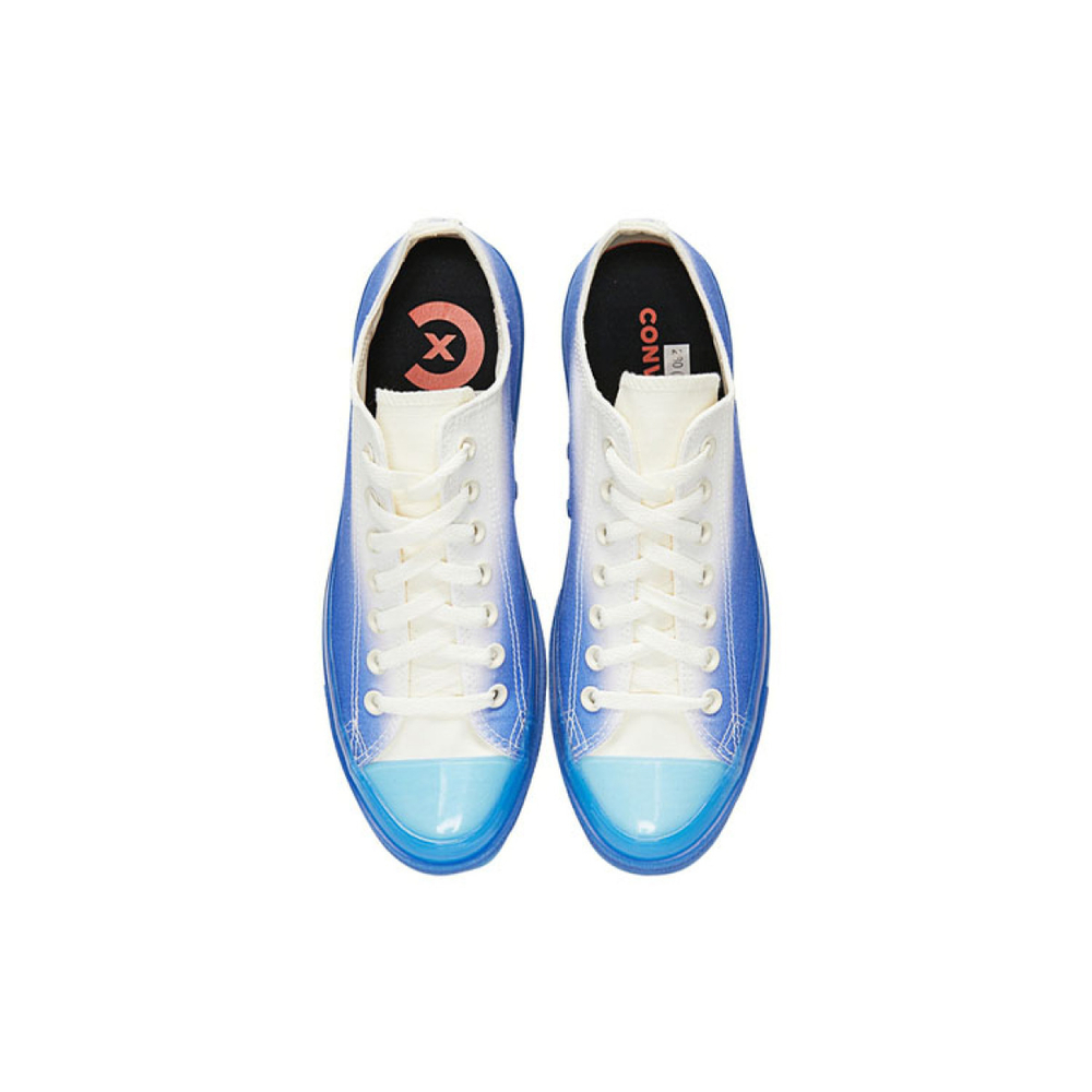 Converse Chuck Taylor Seasonal
