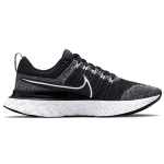 Nike React Infinity Run Flyknit 2