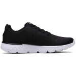 Skechers Go Run 400 Sole