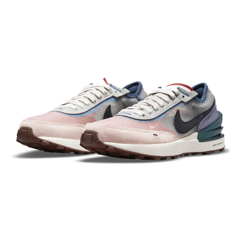 Nike Waffle One