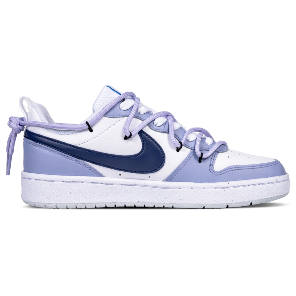 【 】 Nike Court Borough Low 2