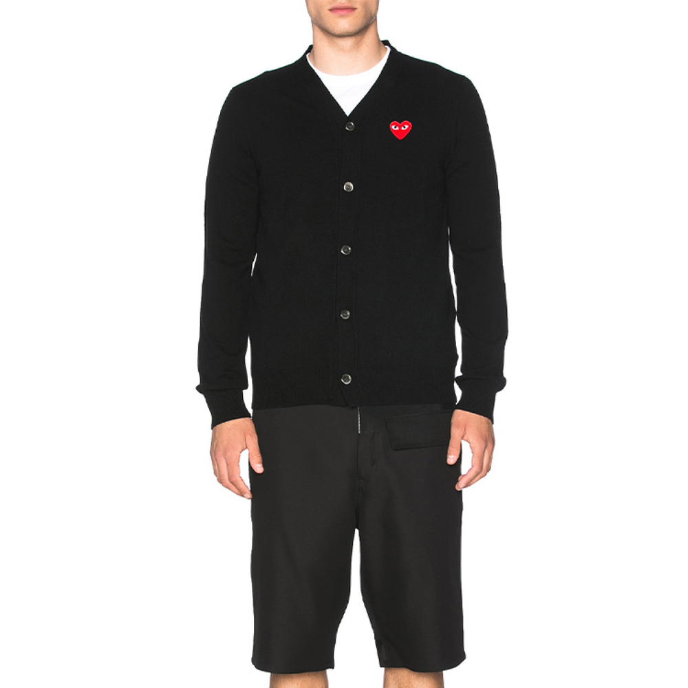 CDG Play