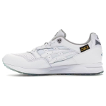 Vivienne Westwood x Asics Gel-Saga