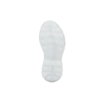 Alexander McQueen Tread Slick