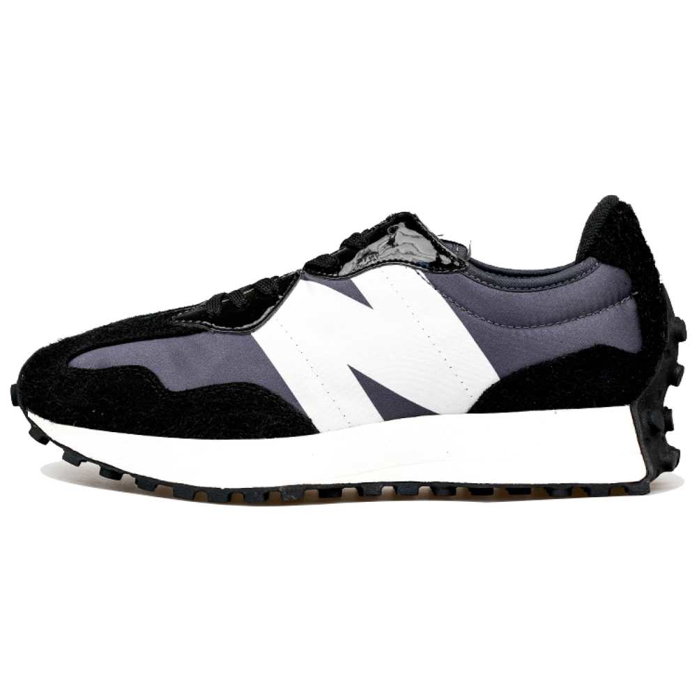 New Balance NB 327