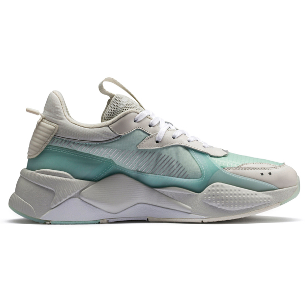 PUMA RS-X Tech Sneakers