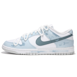 【 】 Nike Dunk