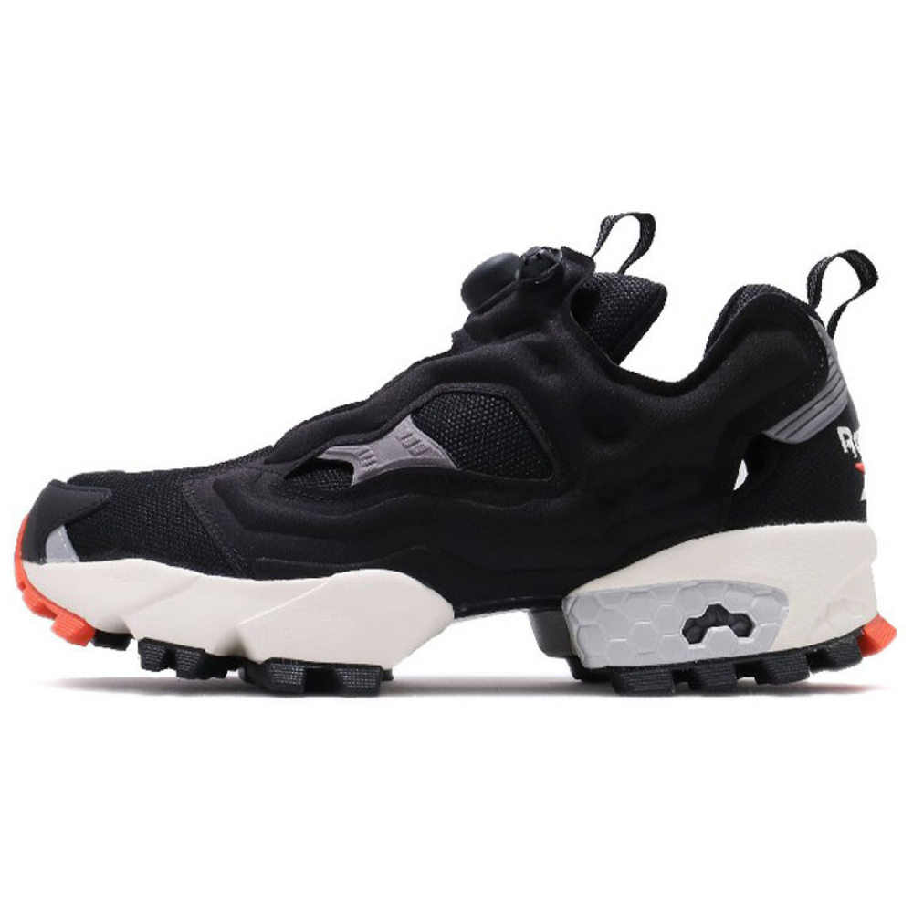 Reebok Instapump Fury Trail