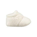 UGG Bixbee