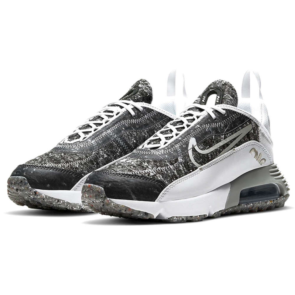 Nike Air Max 2090 SE