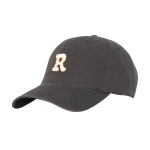 CMFY R