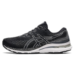 Asics Gel-Kayano 28
