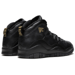 Jordan Air Jordan 10 Retro New York City NYC 2016