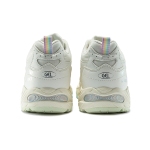 Asics Gel-100