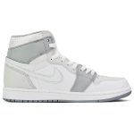 【 】 Jordan Air Jordan 1 CNY