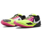 Nike Zoom Rival Waffle 6