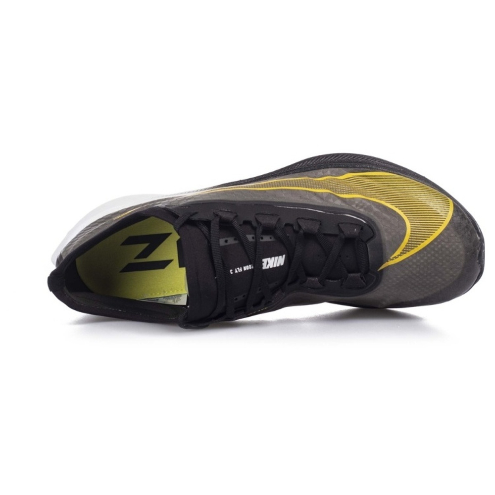 Nike Zoom Fly 3