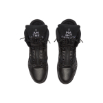 Thesoloist x Converse ERX 260 HI Leather