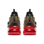 Nike Air Force 270 Medium Olive