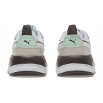 PUMA X-RAY Game