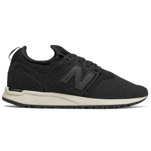 New Balance NB 247