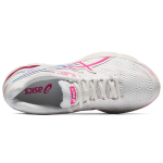 Asics Gel-Flux 4