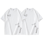 Doraemon A Logo T