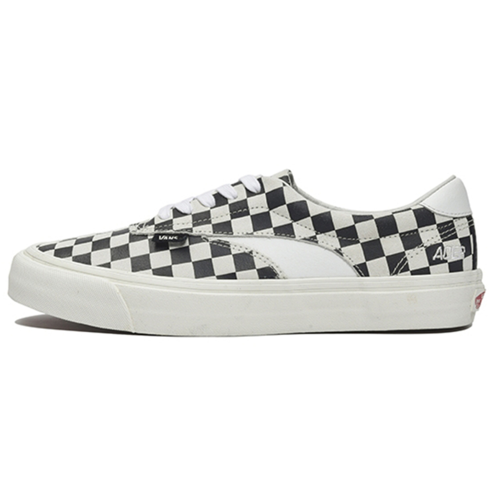 Vans Acer NI