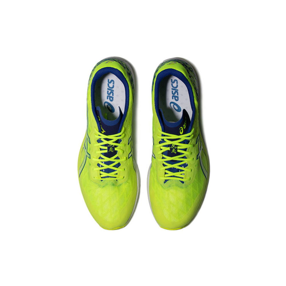 Asics Tarther Rp 2