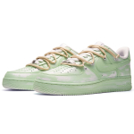 【 】 Nike Air Force 1