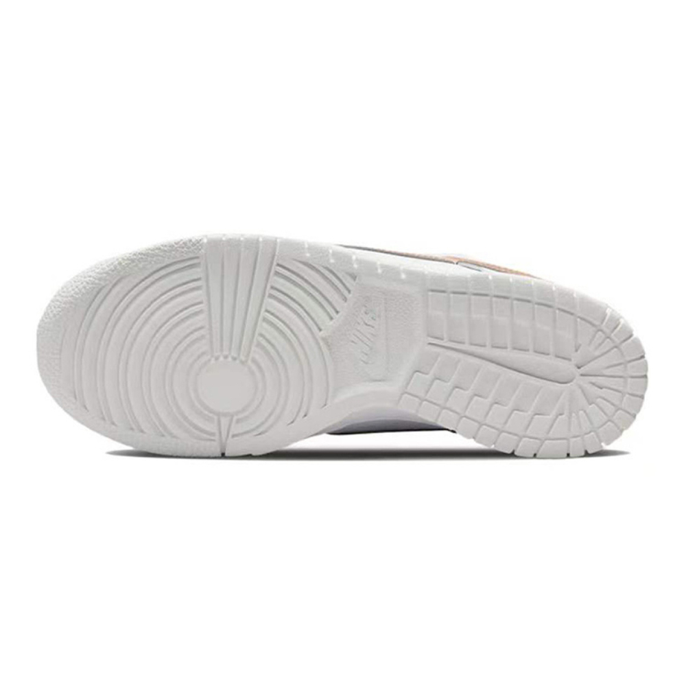 【 】 Nike Dunk GS