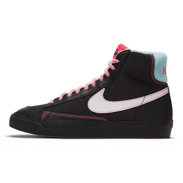 Nike Blazer Mid