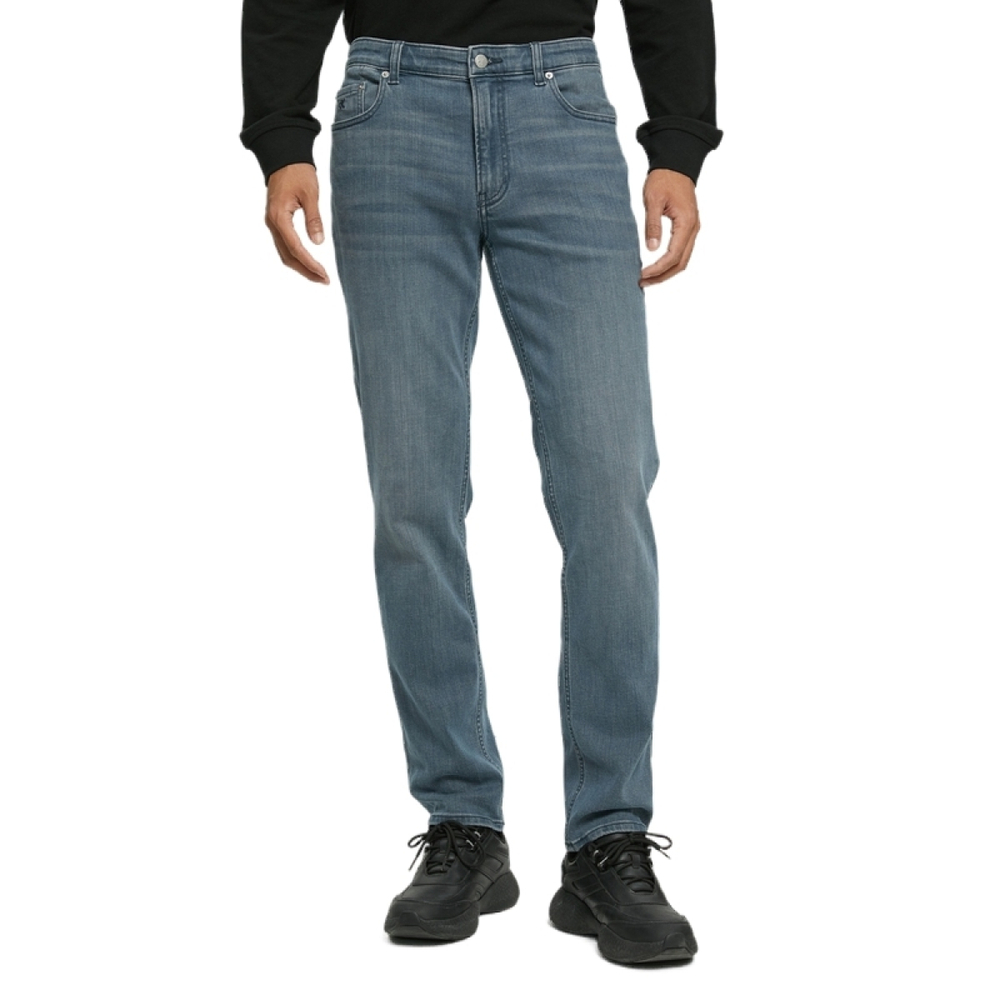 CK/Calvin Klein