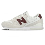 New Balance NB 996