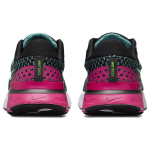 Nike React Infinity Run Flyknit 3
