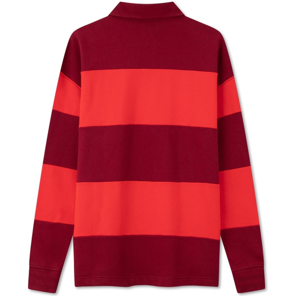 Tommy Hilfiger POLO