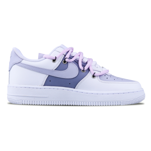 【 】 Nike Air Force 1