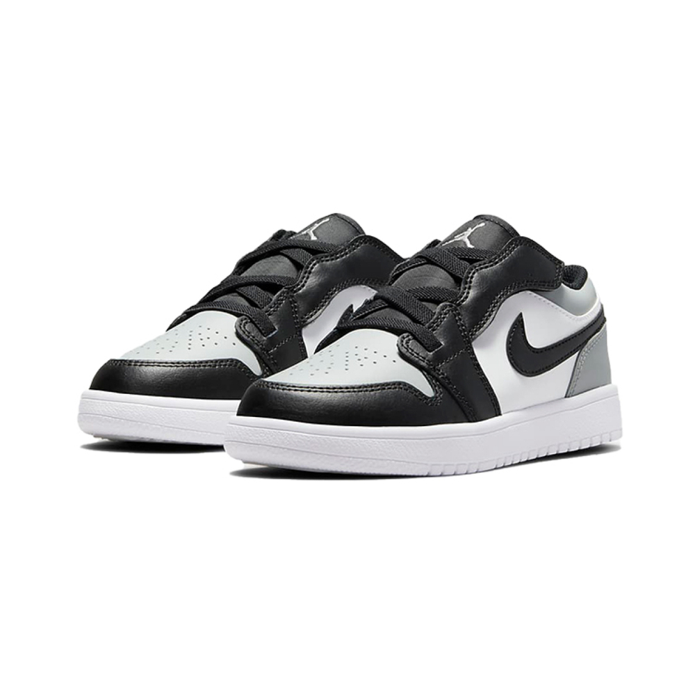 Jordan Air Jordan 1 Low ALT