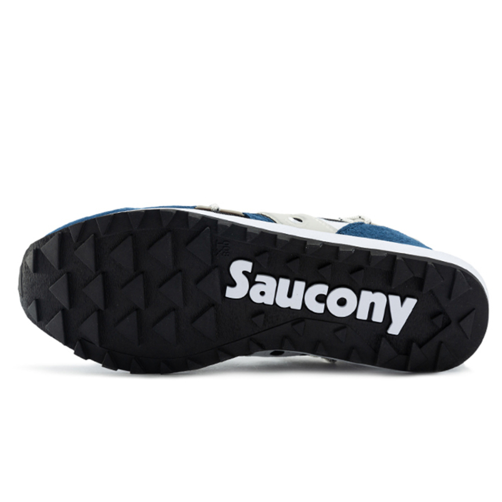 Saucony Jazz DST