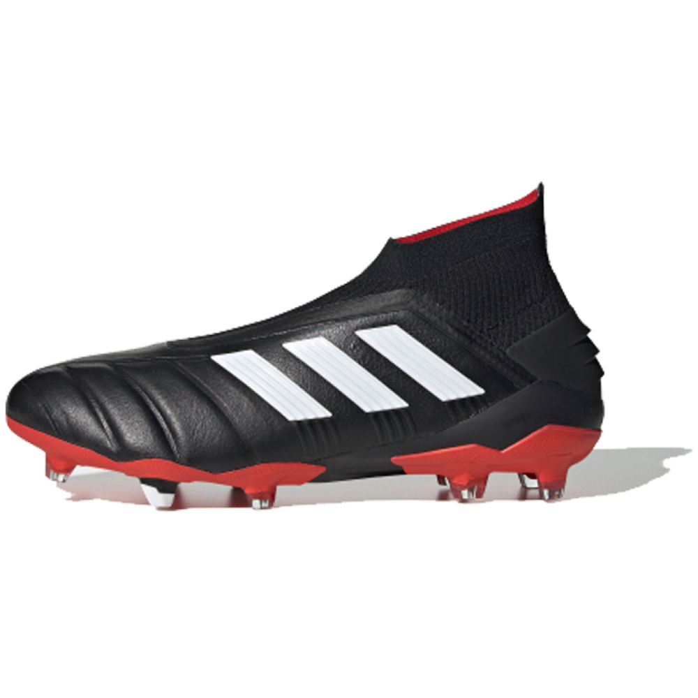 Adidas PREDATOR ADV FG（ ）